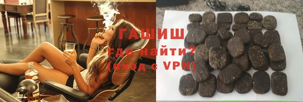 МДПВ Ельня