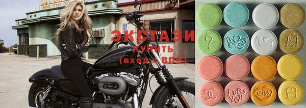 МДПВ Ельня