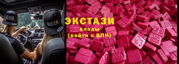 МДПВ Ельня