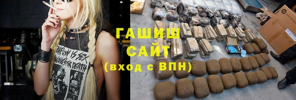 МДПВ Ельня