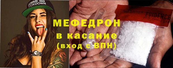 МДПВ Ельня