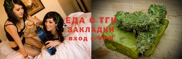 МДПВ Ельня