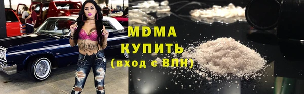 гидропоника Дмитров